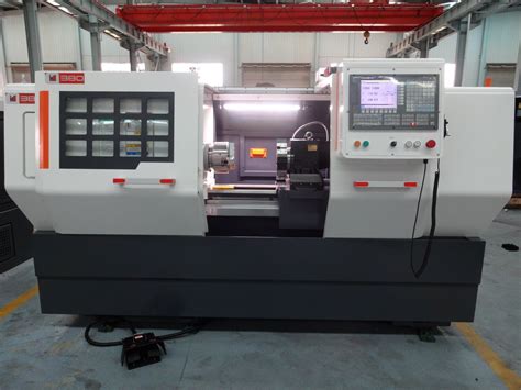 cnc lathe machine|cnc lathe machine description.